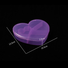 ��ɫ�����������Ϻй̶����pp�����ș�аl���机л��yƷ�ռ{��