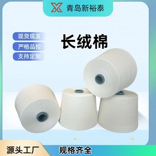 �½��L�q�޼����o�ܼ�60S�oِ���½��L�q��60֧�o�ܼ����޼�80/2