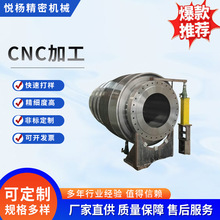 杭嘉湖大型龙门铣CNC中心加工 机械加工件 大钢铁板台面机加工