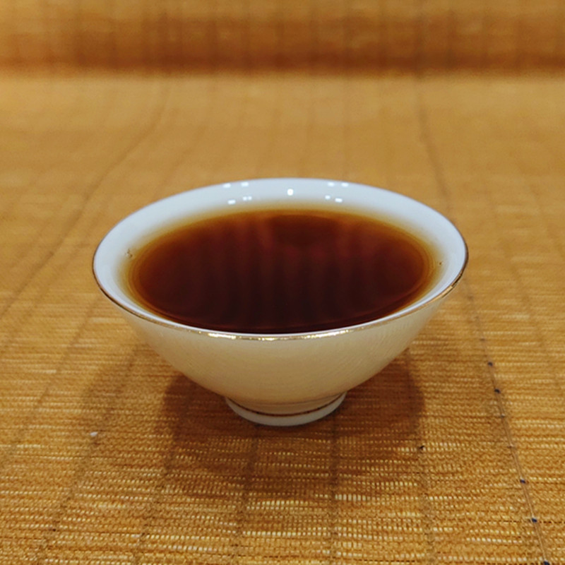 详情茶汤12.jpg