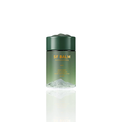 for cars and bedrooms — Car Perfume Aromatherapy