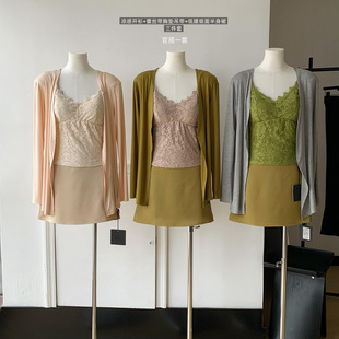 �������о��控���r����ȹŮ���ļ�����ȹ