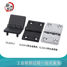 214-1-2 �_�P���ƙ����늙����q朎��������I�C�����q朳���ʽ