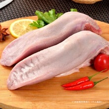 �����i���^���r���i�ڗl���i�ڗl���l������^ÿ�l��������i�şo