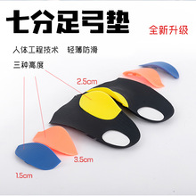 ���Ĵ��߷��㹭�߶ȿ��{���㹭�|��ƽ���㹭�����߷��㹭Ь�|