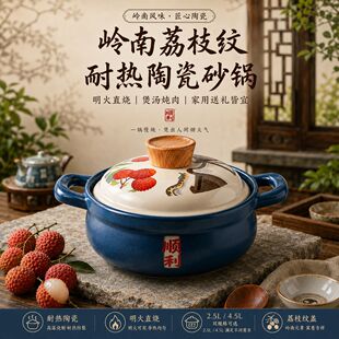 ɰ偼���ȼ���������ß���͸ߜظɟ����������ɳ停����֦���