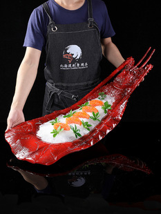 �����Pƴ�P���r�P����P�ӱ��P���r����P�⾳�˲;߻�偲˱P