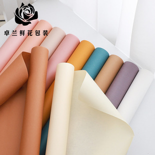 ���b�L�Aˇ�g���������b���Ӻ��ˮ��˺��ˇ�r�������ֹ�diy����