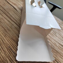 �������_���������ë������ʿ����������b���������c�м���