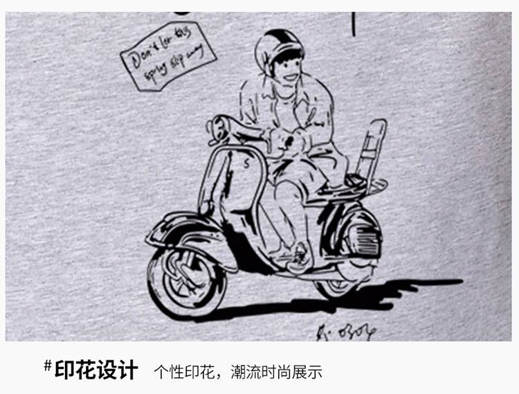 20210113_132807_028 拷贝.jpg