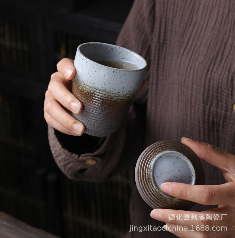 产品展示 (2).jpg