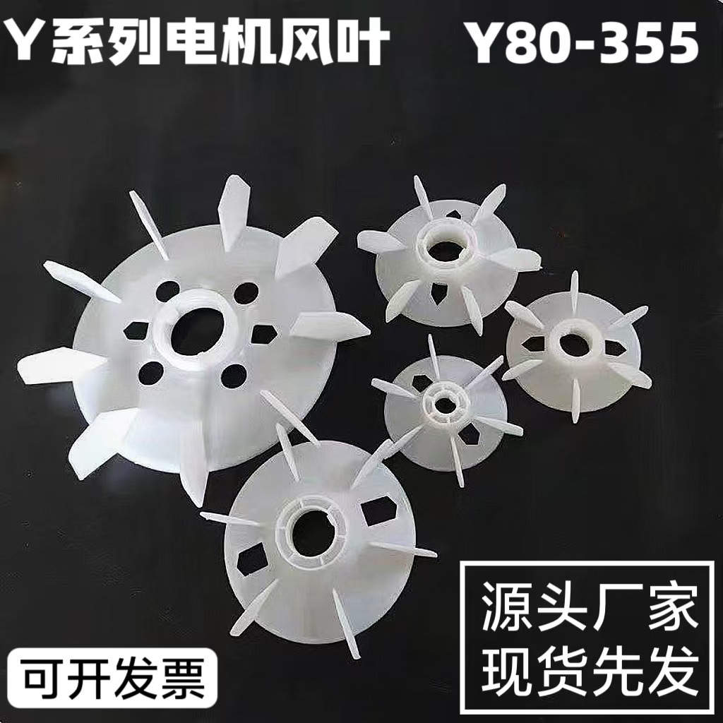 微信图片_20250406172954