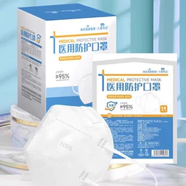 医用包;湿巾纸;其他居家日用