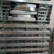 ��|�����\��|���늾���|��Ҏ���P䓘�ܷ�����|���