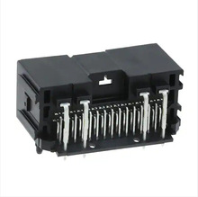 Molex Mini50 3 34 PCB ͺ34961-0340 ˮ