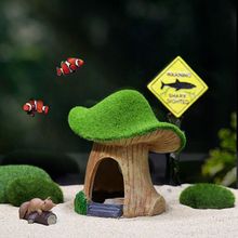 �~���쾰�b���̦Ģ��С���ӿ�ͨ��֬�[���~�r����ݼ�ɽˮ��