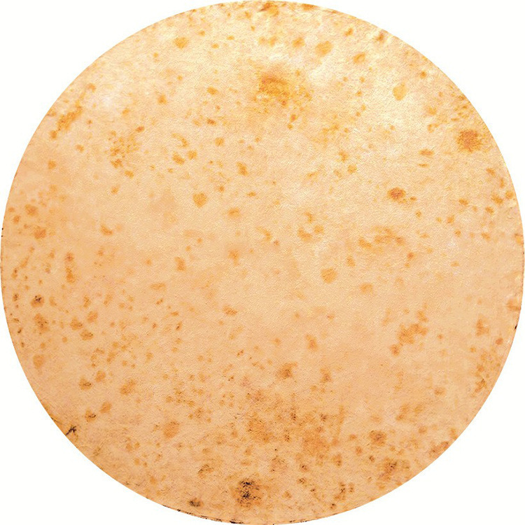 O1CN0189qjN41nOgoQn1o5X_!!3194