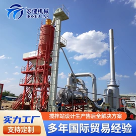 路面机械;混凝土机械;其他工程机械