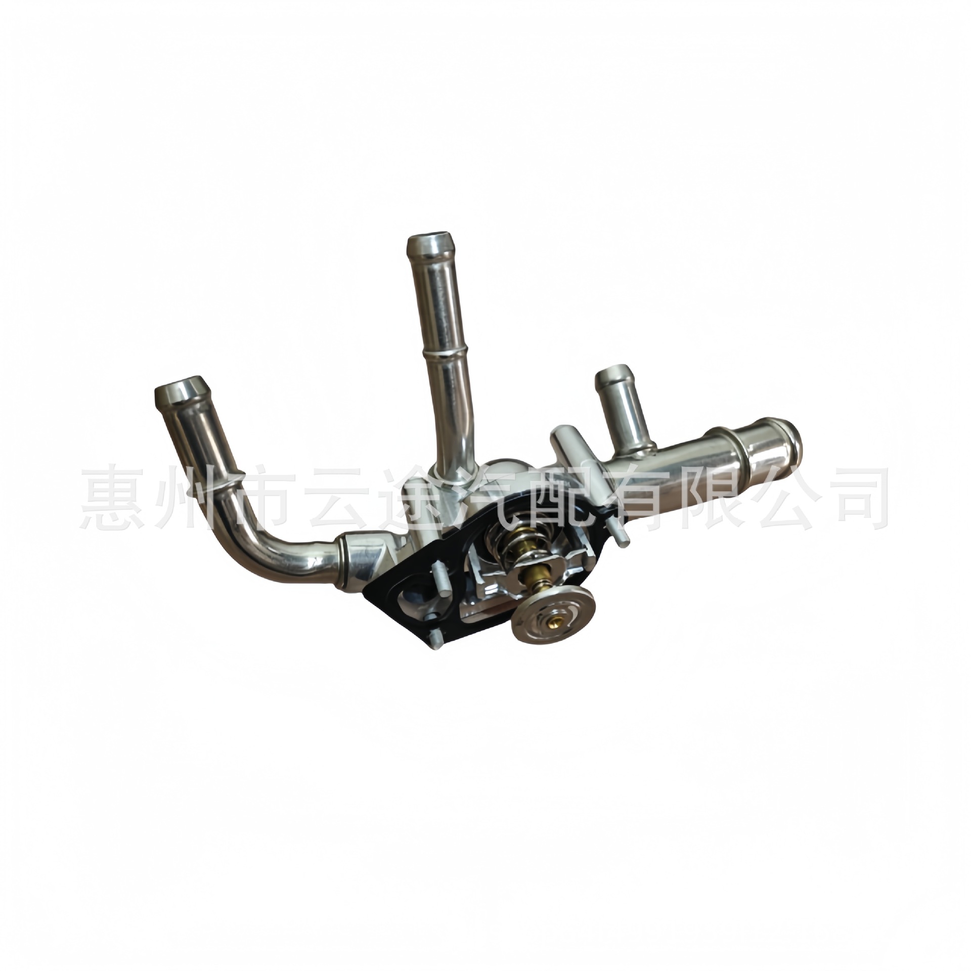12651113 Thermostat for Chevrolet Impala Cadillac Gmc Terrain