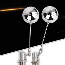 �����y4��6��1����z���Ĵ���ˮ�両�ӳؿ����aˮ���P�dn1520 25