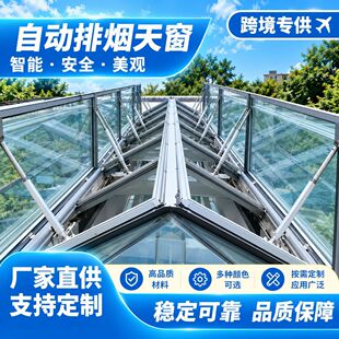 늄��ş��촰�����Ȼ�ɹ������ş�ͨ�L�X�Ͻ𹤘I�S������