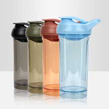 �\�ӽ��� 700ml������ �S��ֱ�� ���׷ۓu�u��