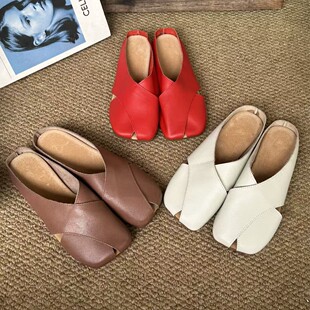26���ļ����·��^��Ь�^��ţƤ�⴩��ЬŮЬ�ֹ��͹ž�����ЬŮ
