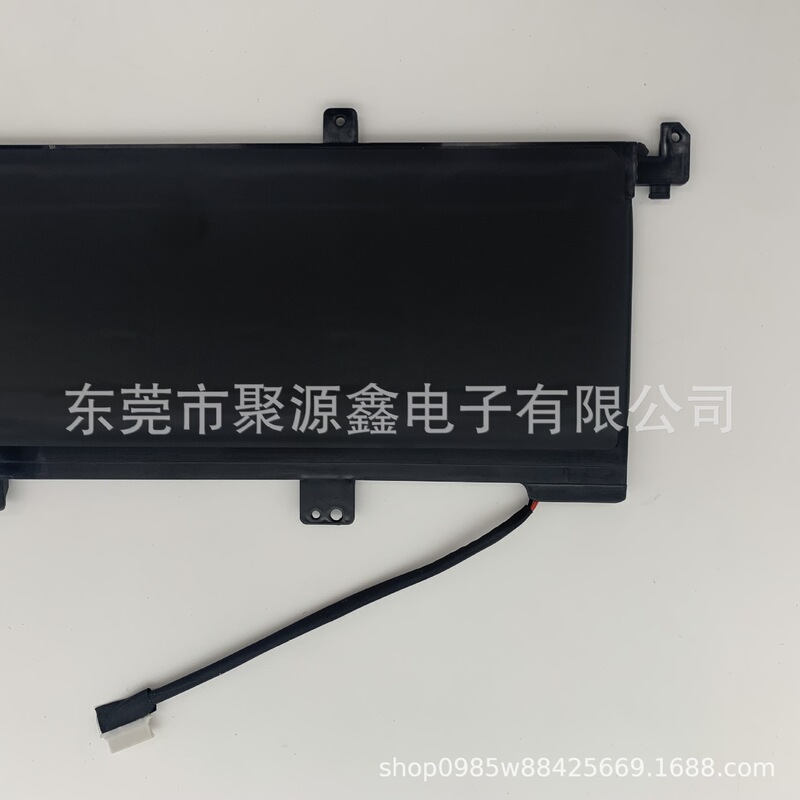 Applicable to HP MB04XL HSTNN-UB6X 844204-850 X360 15T-aq100 notebook