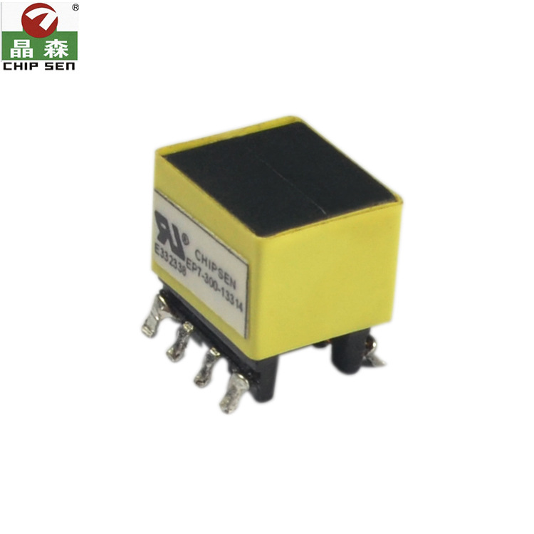 ���Ʒ���ʽ������ѹ��120v ~ 24v EP7��ѹ��Ƶ��ѹ�� chipsen��Ӧ