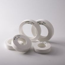 羊毛轮抛光轮玻璃抛光轮斜边机直边机双边机羊毛轮轮