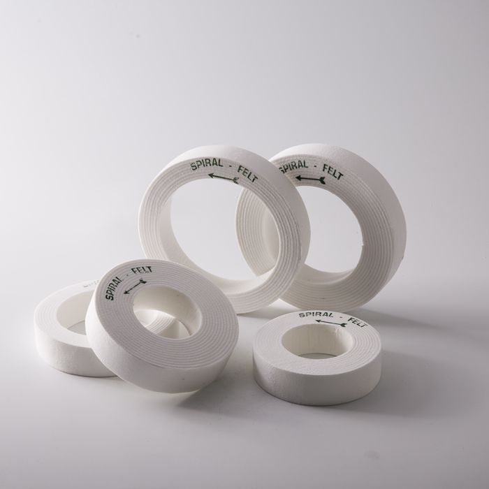 羊毛轮抛光轮玻璃抛光轮斜边机直边机双边机羊毛轮轮