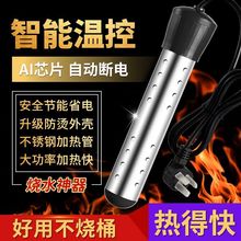 ��ÿ���ß�ˮ��늟�ˮ�����ٟ�ϴ��ˮ�ӟ��������ˮ늟���ٟ�