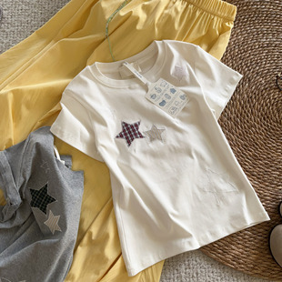 250g���|�A�I����t��Ů�����N���̽����e�������m�H�w�ٴ�����