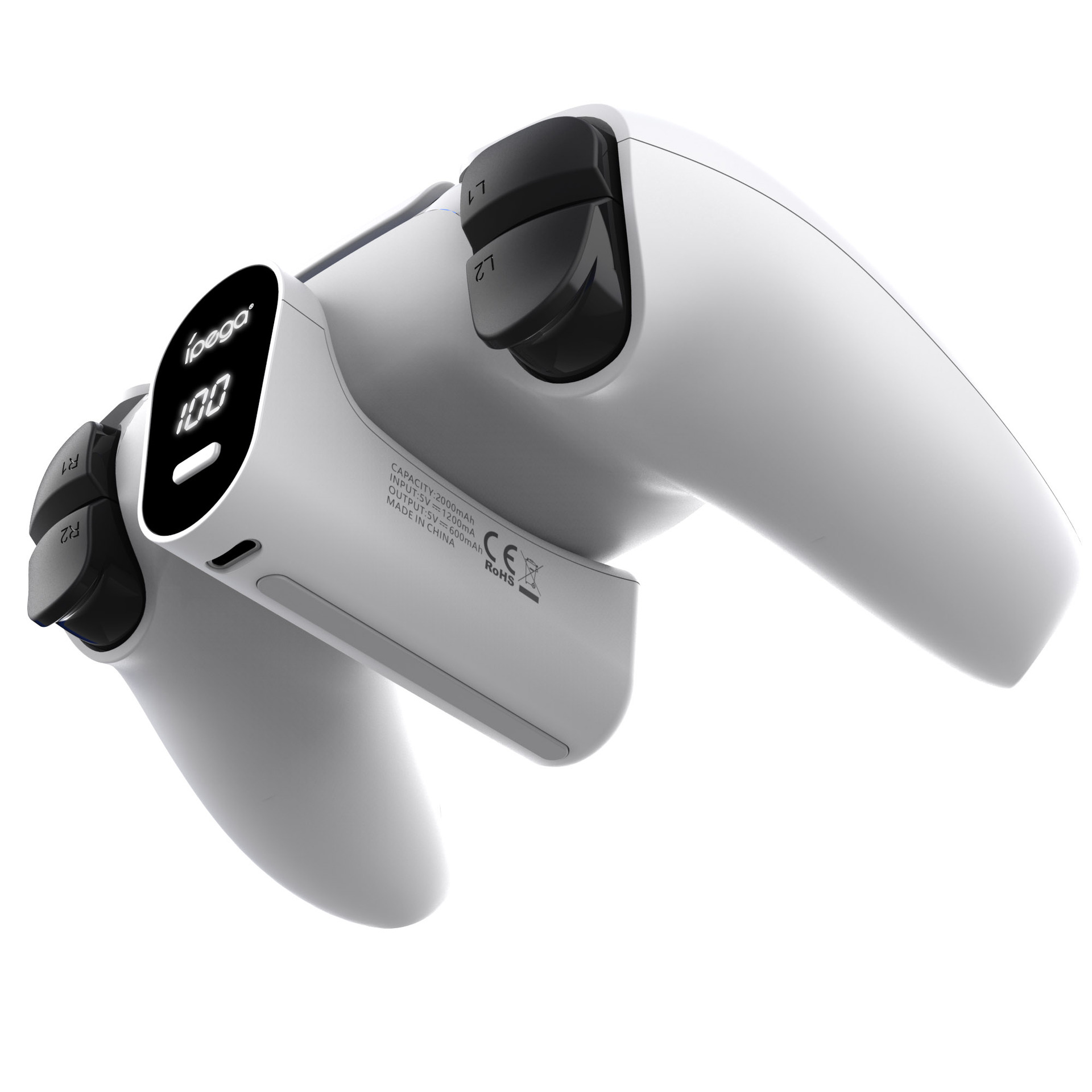 2c3afb6c4e9909382c47368b2175ae