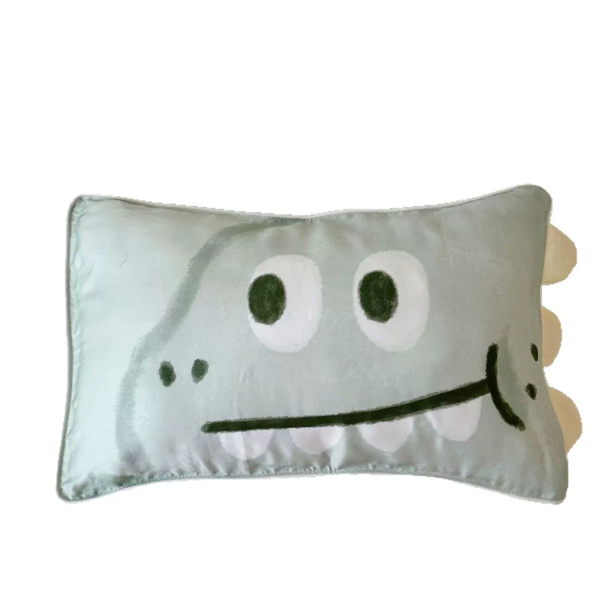 Pillowcase, summer pillow, 30x, 48x