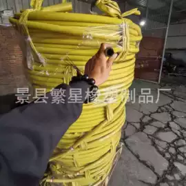高低压橡胶管;硅胶管;PA管