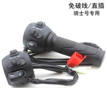 ��ʿ� �Tʿ̖늄�܇ԭ�b�D�����T�M���_�P ����_�P �D���p�W