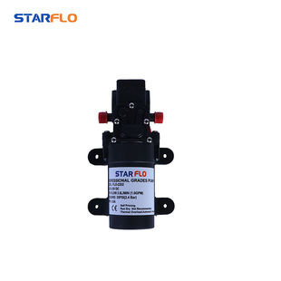 늄Ӹ�Ĥ����������ˮ�� �������F��ș�� ΢����������40W��Ĥ��