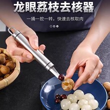 ���P��r���޳������rθ���r��ȡ�r��������ȥ�r���_�r������ȥ��
