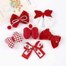 �����ɫ�������ֹ���������diy��Ʒ����·�Ь��װ���Ϻ�����