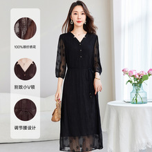 �д���������˿����ȹŮ�ߵ��廨ɣ��˿A��ȹ���������г�ȹ8892