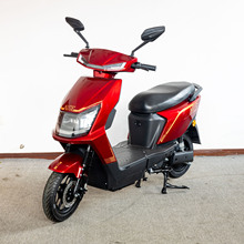 늄�Ħ��܇늄�Ħ��܇����܇늄�܇ِ܇���Sֱ�N���Q����