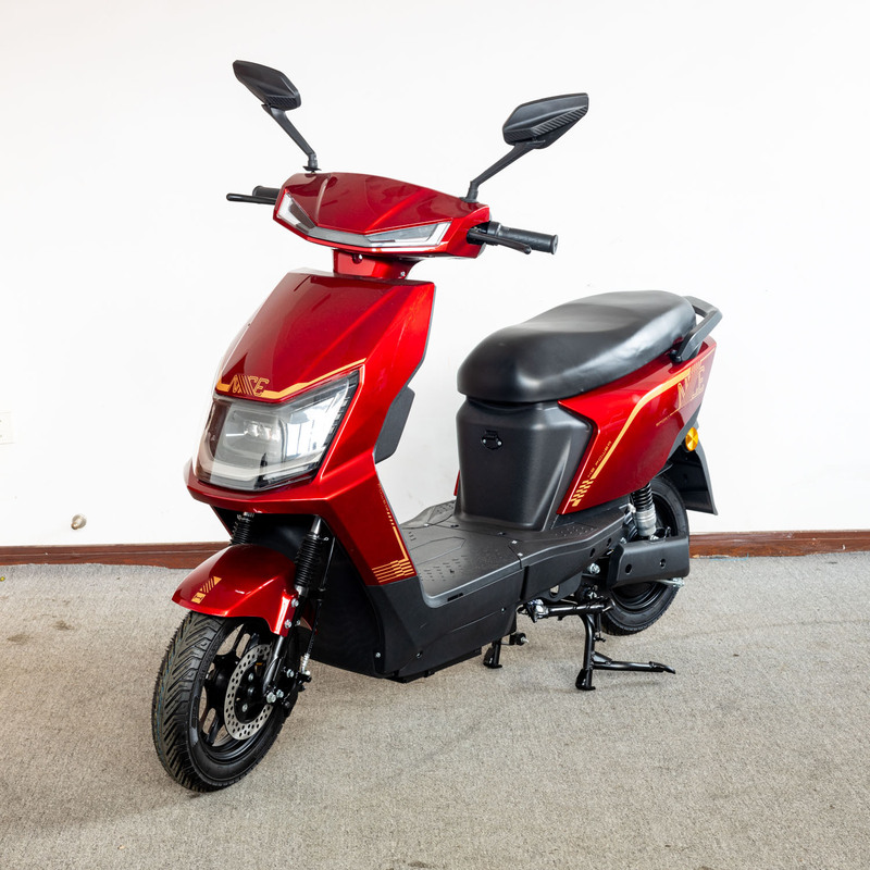 Source Factory of Electric Motorcycles, Electric Scooters, Two-Wheeled Electric Vehicles, Electric Racing Bikes, and Export of Electric Vehicles for Foreign Trade Source Factory of Electric Motorcycles, Electric Scooters, Two-Wheeled Electric Vehicles, Electric Racing Bikes, and Export of Electric Vehicles for Foreign Trade