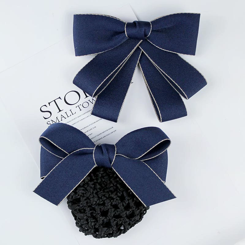 Профессиональный воротник с галстуком с воротником