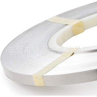 늳��B��Ƭ懎�0.1-0.3mm���治�_���늳غ����Ƭ�S��ֱ��