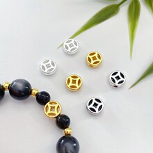 �����L�U���~�X�y�X������~�X���׸���diy������洮�龎�K����