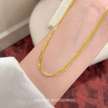 С���߹���Ů2025 ��ɫ���ӘO��� �p�ݕr���OӋ ͨ���i�