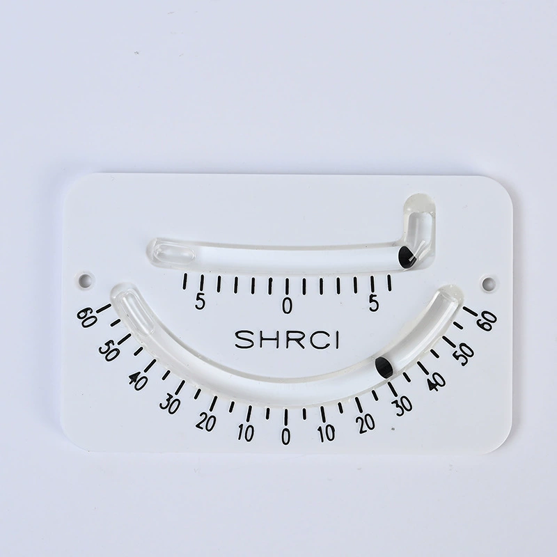 Внешние дуговые Блистеры, инструментальная линейка, судовые аксессуары