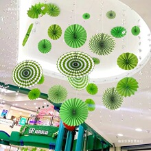 �����u���b��׃��@���В������̈���䁷Շ����ü����_�W�����