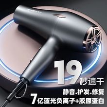 늴��L�C�������l��W����������LͲؓ�x���ٸɳ��羳���l؛Դ